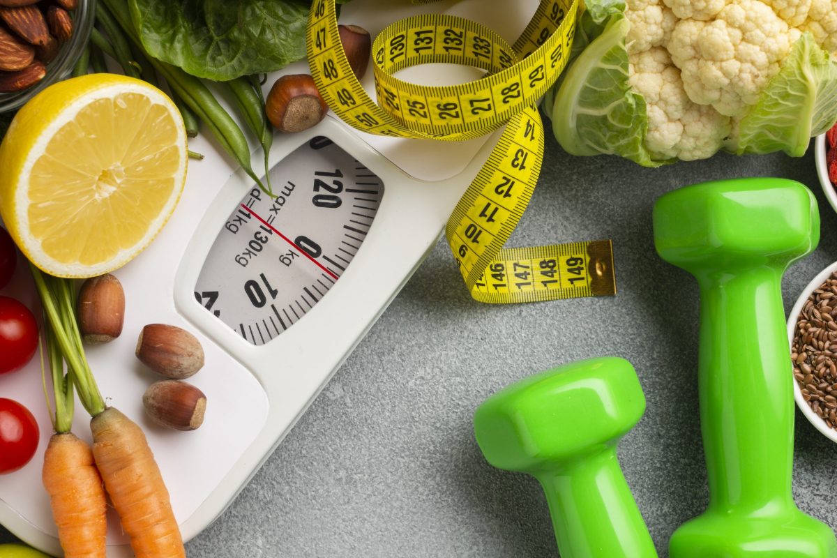 Weight Loss Clinic In Carlsbad: Get Body Weight Loss Program