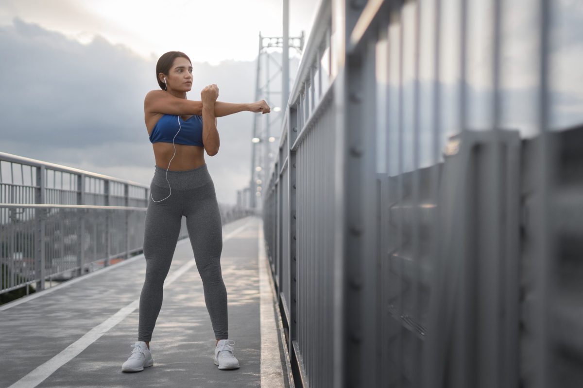 Weight Loss Clinic In Carlsbad: Get Body Weight Loss Program