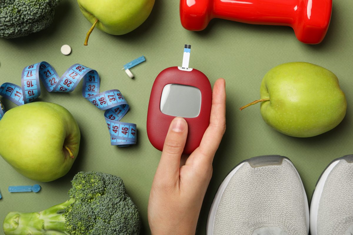 Weight Loss Clinic In Carlsbad: Get Body Weight Loss Program