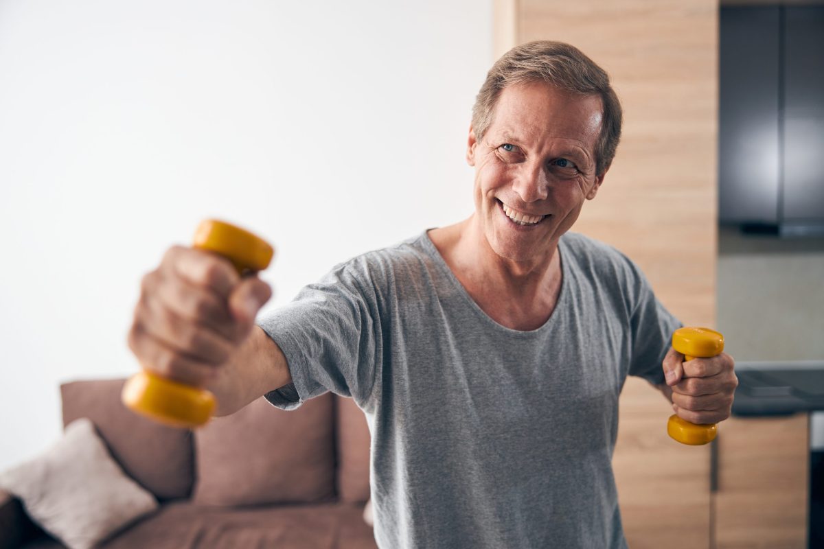 Weight Loss Clinic In Carlsbad: Get Body Weight Loss Program
