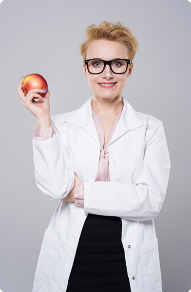 Weight Loss Clinic In Carlsbad: Get Body Weight Loss Program